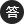 沈陽鋁單板裝飾材料要如何去選購(gòu)，隨著市場(chǎng)發(fā)展的越來越大，鋁單板的材質(zhì)也是參差不齊的，那么如何…