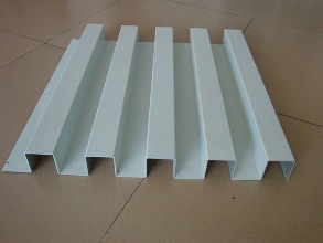 沈陽(yáng)鋁單板的特點(diǎn)有哪些？新型材料…